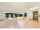 127 Smiths Creek Road, Uki NSW 2484
