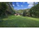 127 Smiths Creek Road, Uki NSW 2484