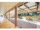 127 Smiths Creek Road, Uki NSW 2484