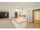 127 Smiths Creek Road, Uki NSW 2484