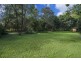 127 Smiths Creek Road, Uki NSW 2484