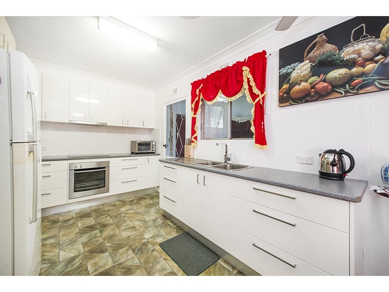 53-55 BAWDEN STREET, Tumbulgum NSW 2490