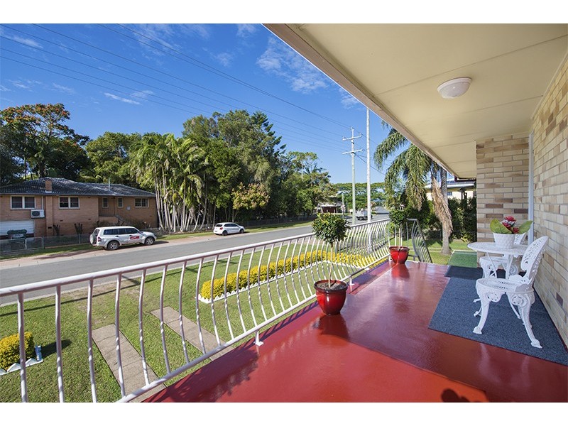 53-55 BAWDEN STREET, Tumbulgum NSW 2490