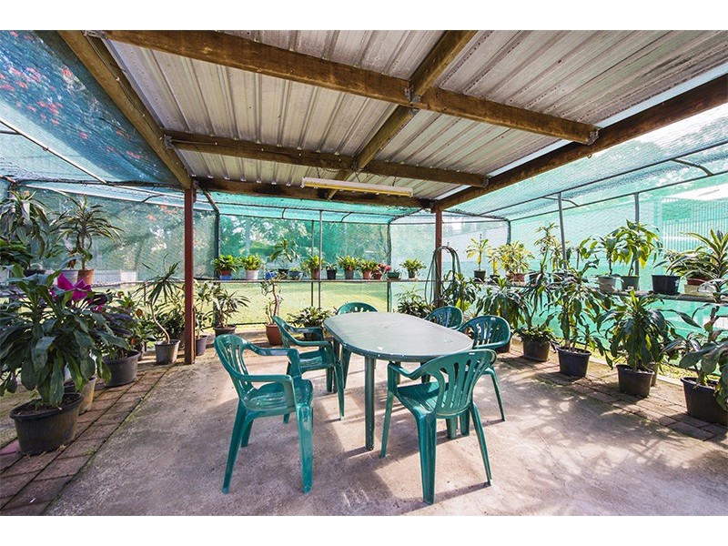 53-55 BAWDEN STREET, Tumbulgum NSW 2490