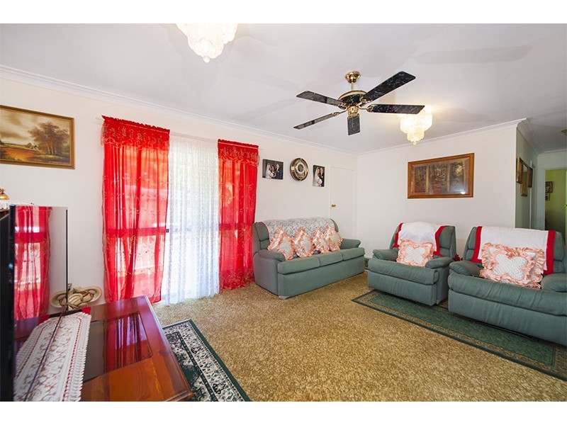 53-55 BAWDEN STREET, Tumbulgum NSW 2490