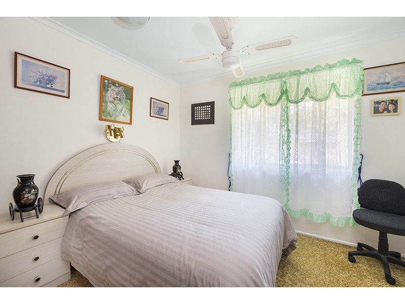 53-55 BAWDEN STREET, Tumbulgum NSW 2490