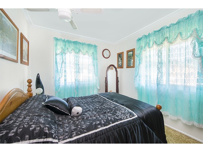 53-55 BAWDEN STREET, Tumbulgum NSW 2490