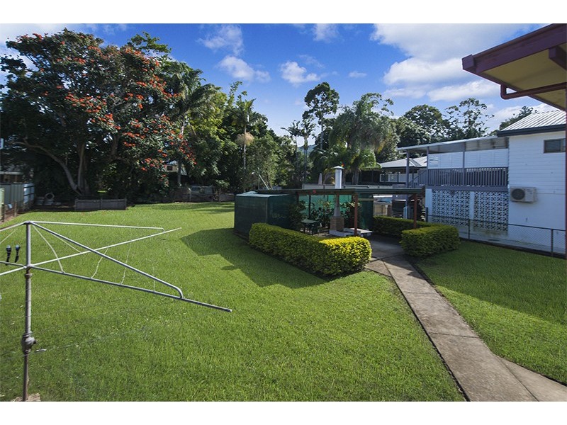 53-55 BAWDEN STREET, Tumbulgum NSW 2490