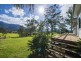1010 BRAYS CREEK ROAD, Tyalgum NSW 2484