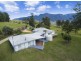 1010 BRAYS CREEK ROAD, Tyalgum NSW 2484