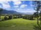 1010 BRAYS CREEK ROAD, Tyalgum NSW 2484