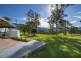 1010 BRAYS CREEK ROAD, Tyalgum NSW 2484