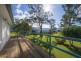 1010 BRAYS CREEK ROAD, Tyalgum NSW 2484