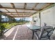 1010 BRAYS CREEK ROAD, Tyalgum NSW 2484