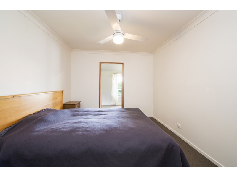 1010 BRAYS CREEK ROAD, Tyalgum NSW 2484