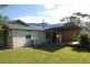1010 BRAYS CREEK ROAD, Tyalgum NSW 2484