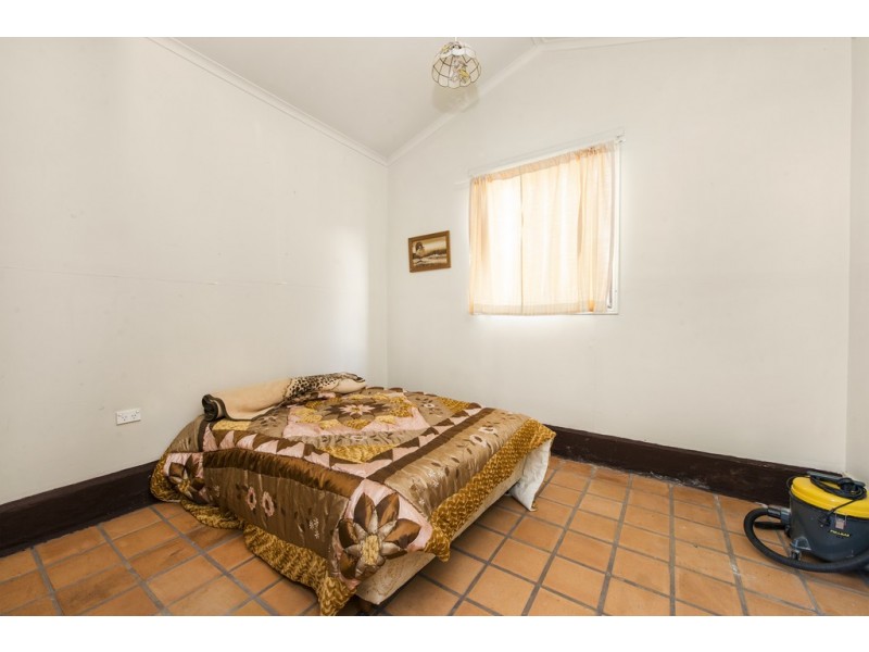 1010 BRAYS CREEK ROAD, Tyalgum NSW 2484