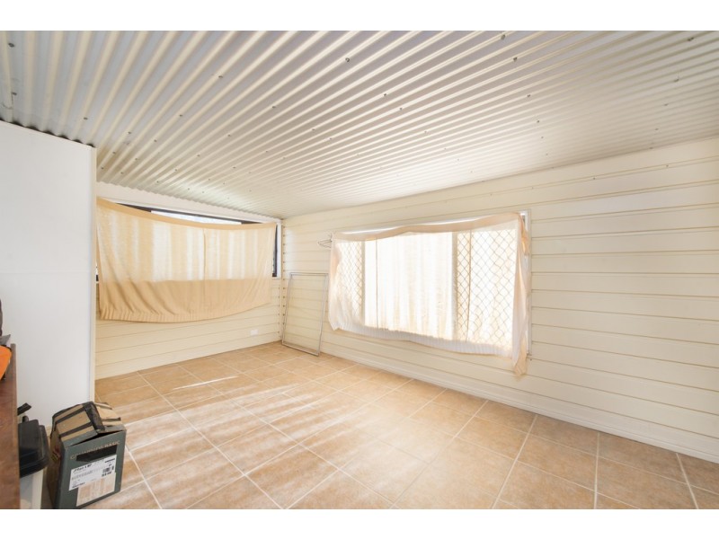 1010 BRAYS CREEK ROAD, Tyalgum NSW 2484