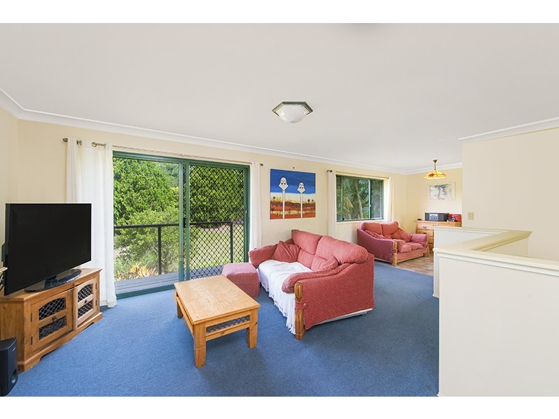 4 Riveroak Drive, Murwillumbah NSW 2484