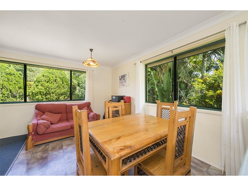 4 Riveroak Drive, Murwillumbah NSW 2484