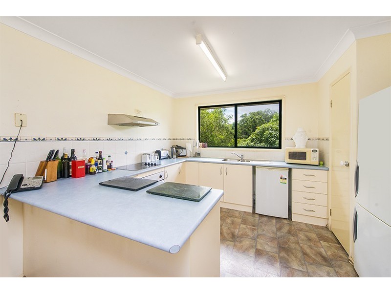 4 Riveroak Drive, Murwillumbah NSW 2484