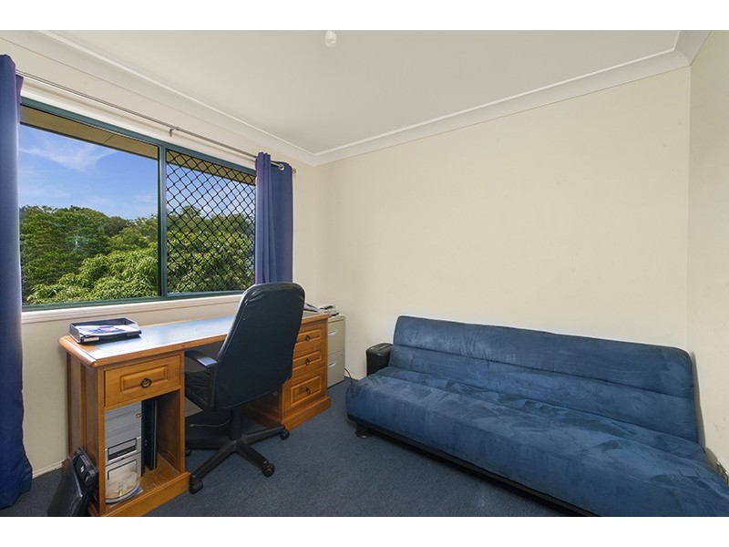 4 Riveroak Drive, Murwillumbah NSW 2484