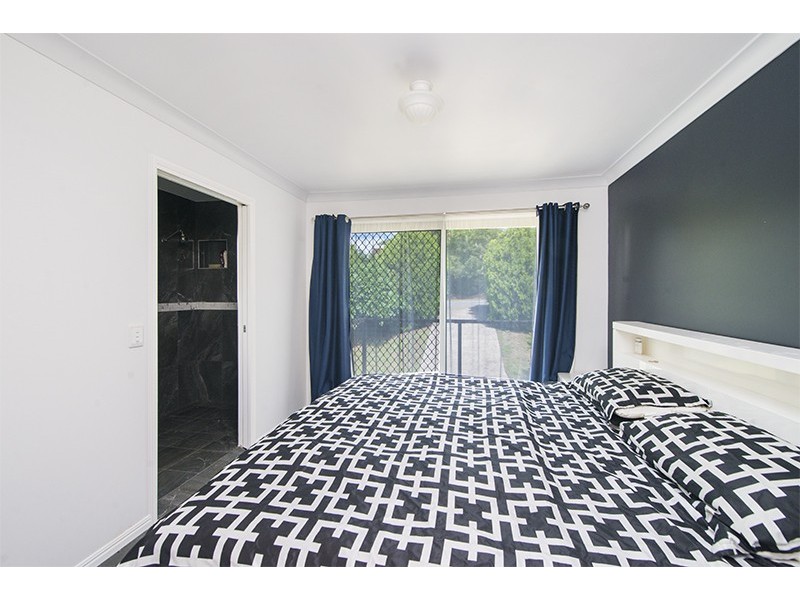 4 Riveroak Drive, Murwillumbah NSW 2484