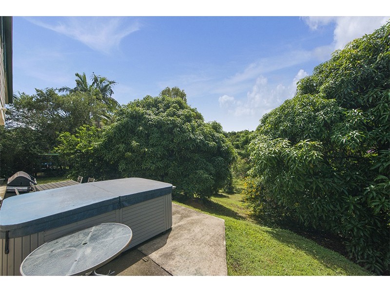 4 Riveroak Drive, Murwillumbah NSW 2484