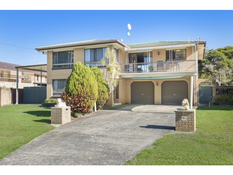 15 Tamarisk Avenue, Murwillumbah NSW 2484