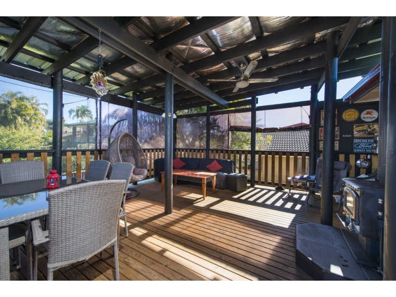 15 Tamarisk Avenue, Murwillumbah NSW 2484