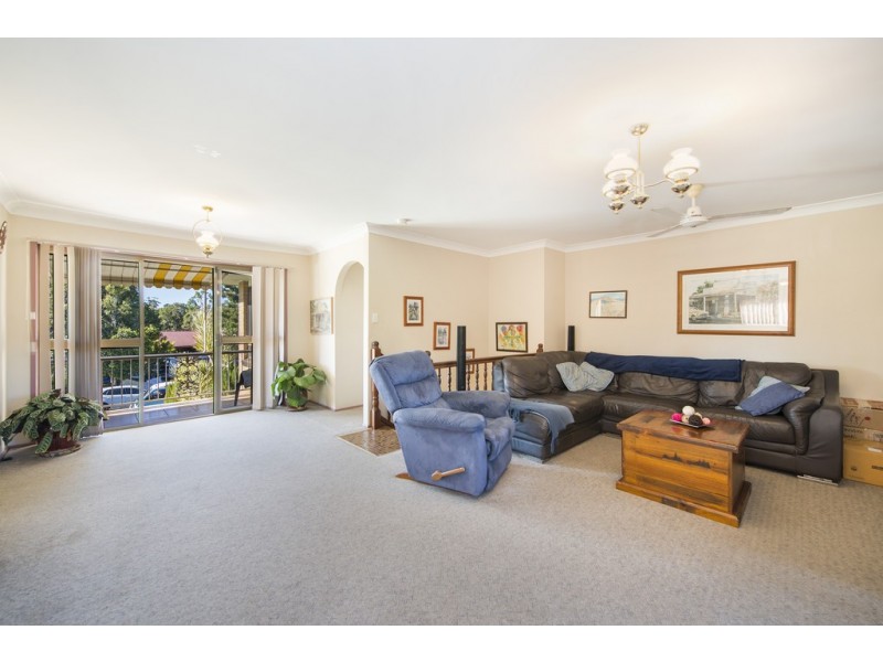 15 Tamarisk Avenue, Murwillumbah NSW 2484