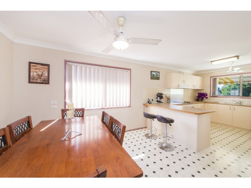 15 Tamarisk Avenue, Murwillumbah NSW 2484