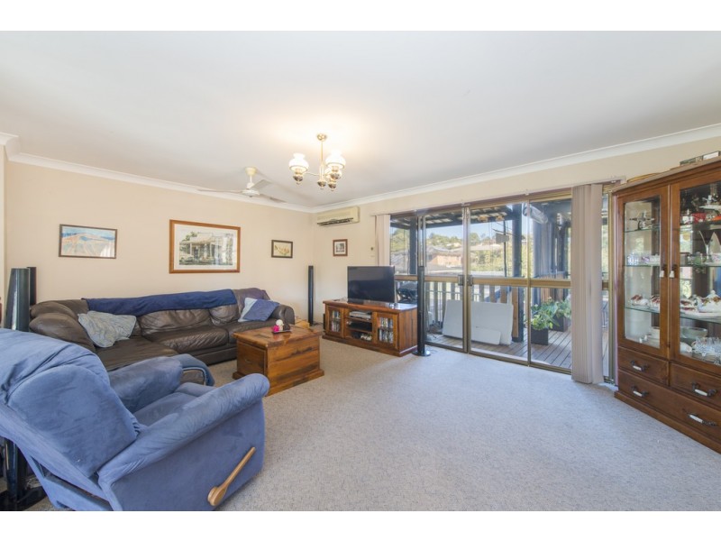 15 Tamarisk Avenue, Murwillumbah NSW 2484