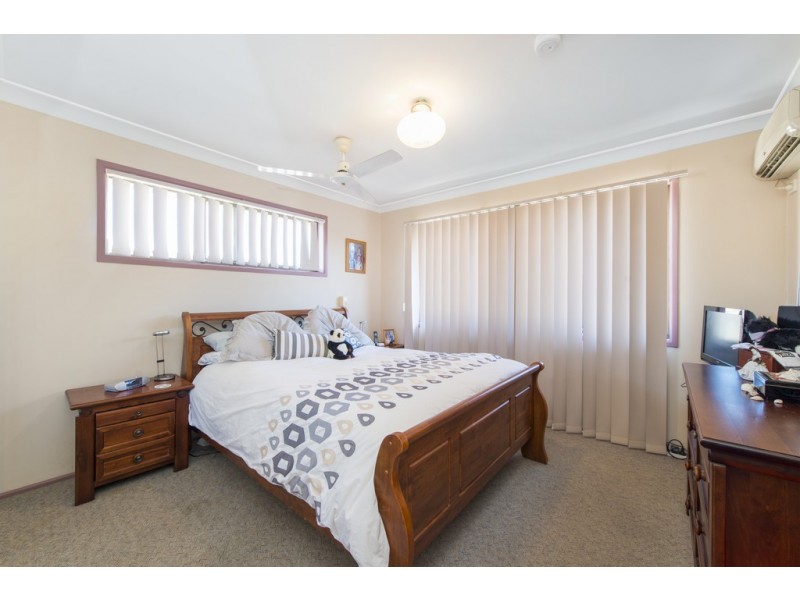 15 Tamarisk Avenue, Murwillumbah NSW 2484