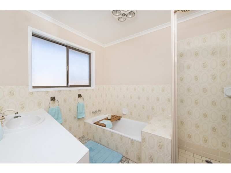 15 Tamarisk Avenue, Murwillumbah NSW 2484