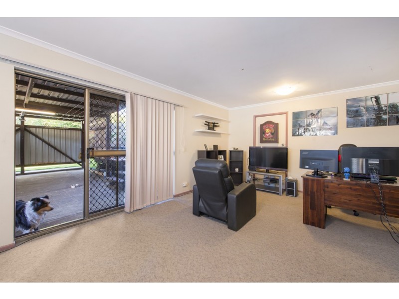 15 Tamarisk Avenue, Murwillumbah NSW 2484