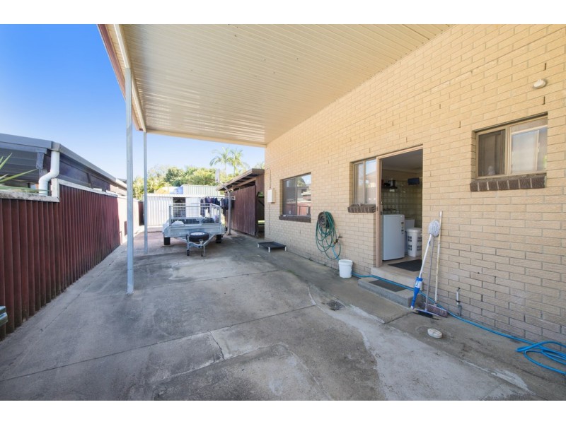 15 Tamarisk Avenue, Murwillumbah NSW 2484