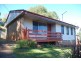 26 Hall Drive, Murwillumbah NSW 2484