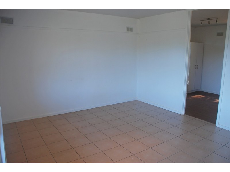 26 Hall Drive, Murwillumbah NSW 2484