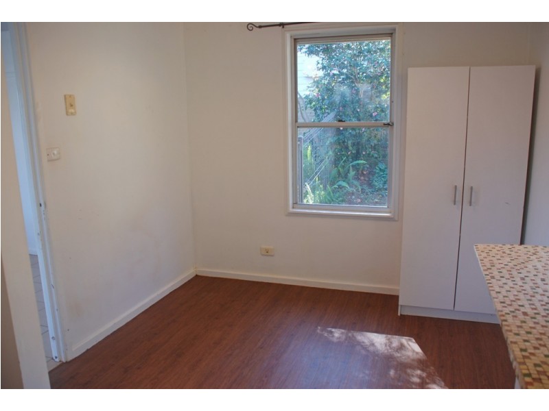26 Hall Drive, Murwillumbah NSW 2484