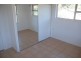 26 Hall Drive, Murwillumbah NSW 2484