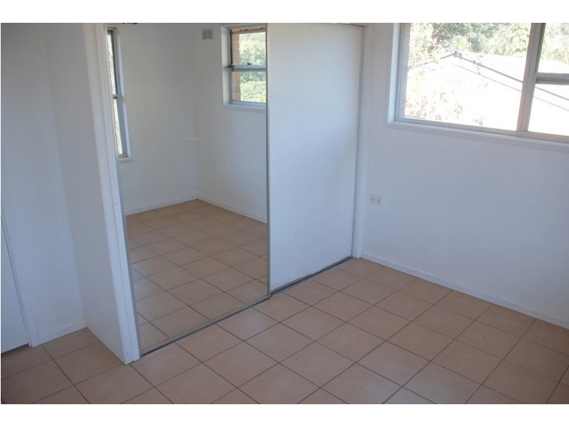 26 Hall Drive, Murwillumbah NSW 2484