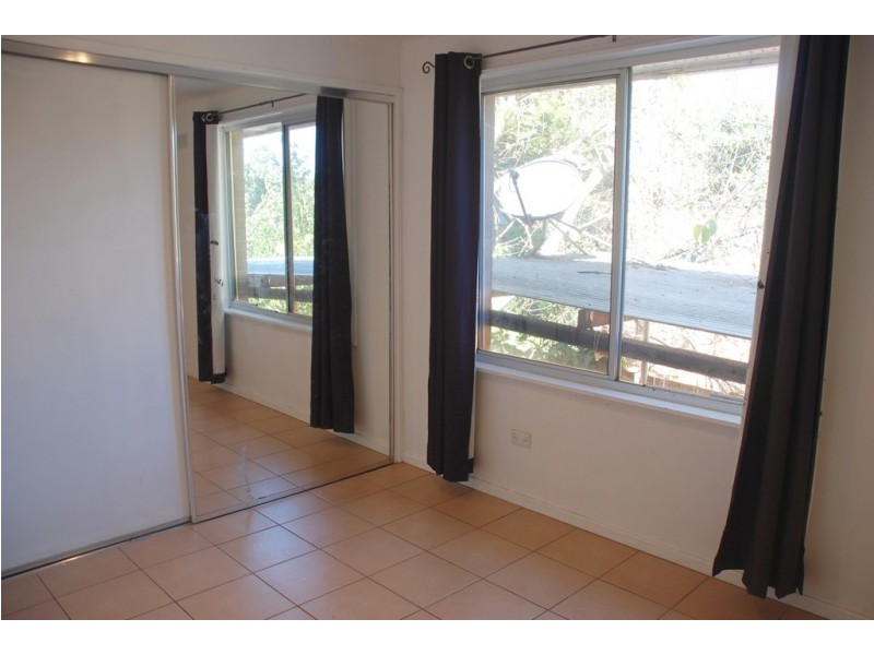 26 Hall Drive, Murwillumbah NSW 2484