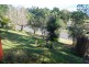 26 Hall Drive, Murwillumbah NSW 2484