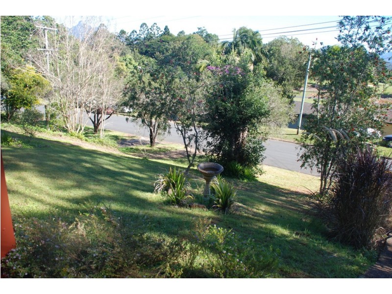 26 Hall Drive, Murwillumbah NSW 2484