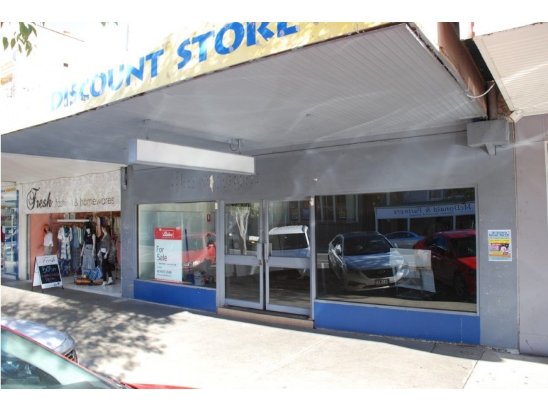 Murwillumbah NSW 2484