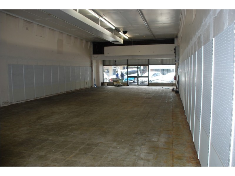 Murwillumbah NSW 2484