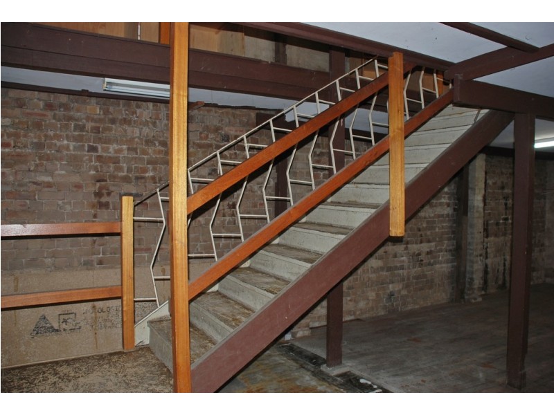 Murwillumbah NSW 2484