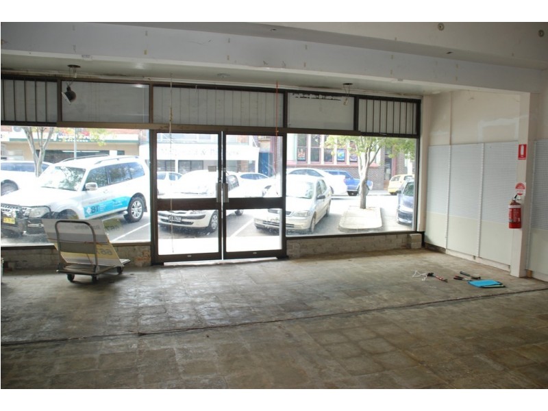 Murwillumbah NSW 2484