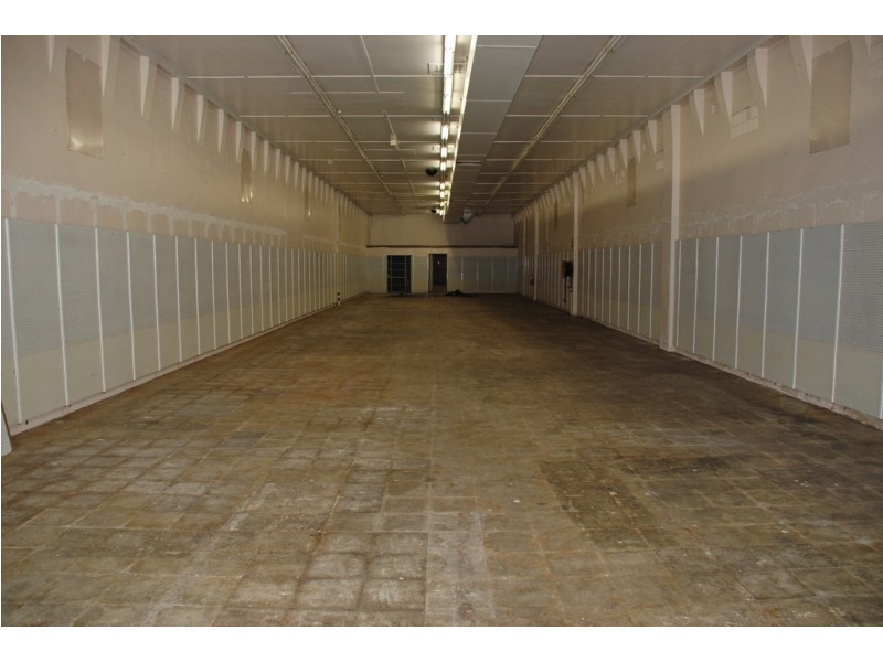 Murwillumbah NSW 2484